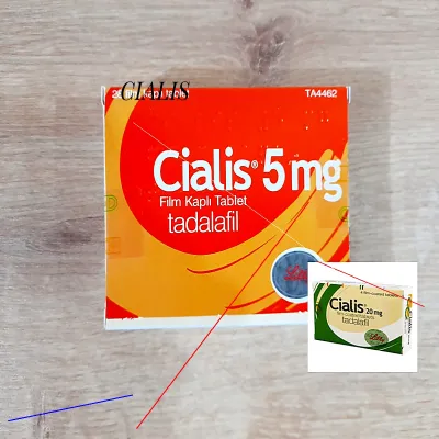 Cialis très cher